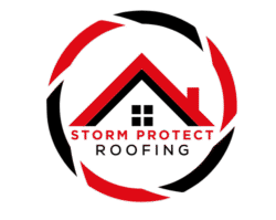Storm Protect Roofing